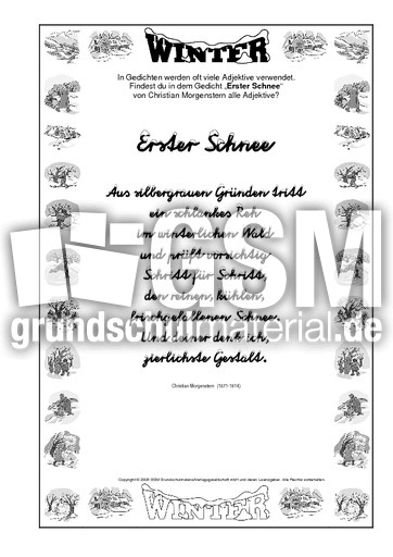 Adjektive-Erster-Schnee-Morgenstern.pdf